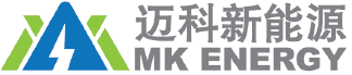 MK Lithium Energy (Shenzhen) Co., Ltd.